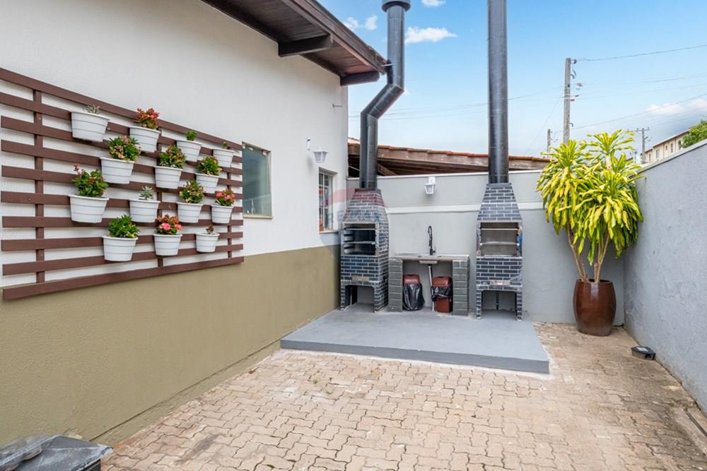 Apartamento - Venda - Gravataí , Rio Grande do Sul - IMG_0347-Editar.jpg - 610161082-29