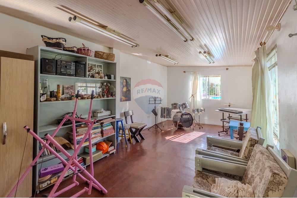 Casa - Venda - Santa Maria , Rio Grande do Sul - IMG_7504-HDR.jpg - 610311047-176