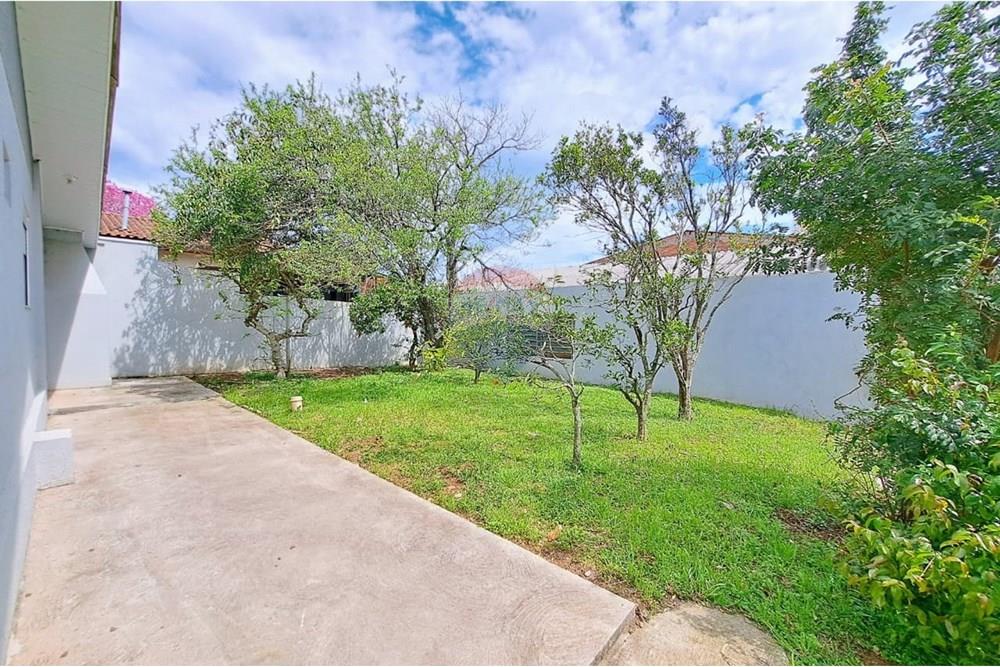 Casa - Venda - Passo Fundo , Rio Grande do Sul - WhatsApp Image 2025-09-19 at 14.11.57.jpeg - 610271103-4