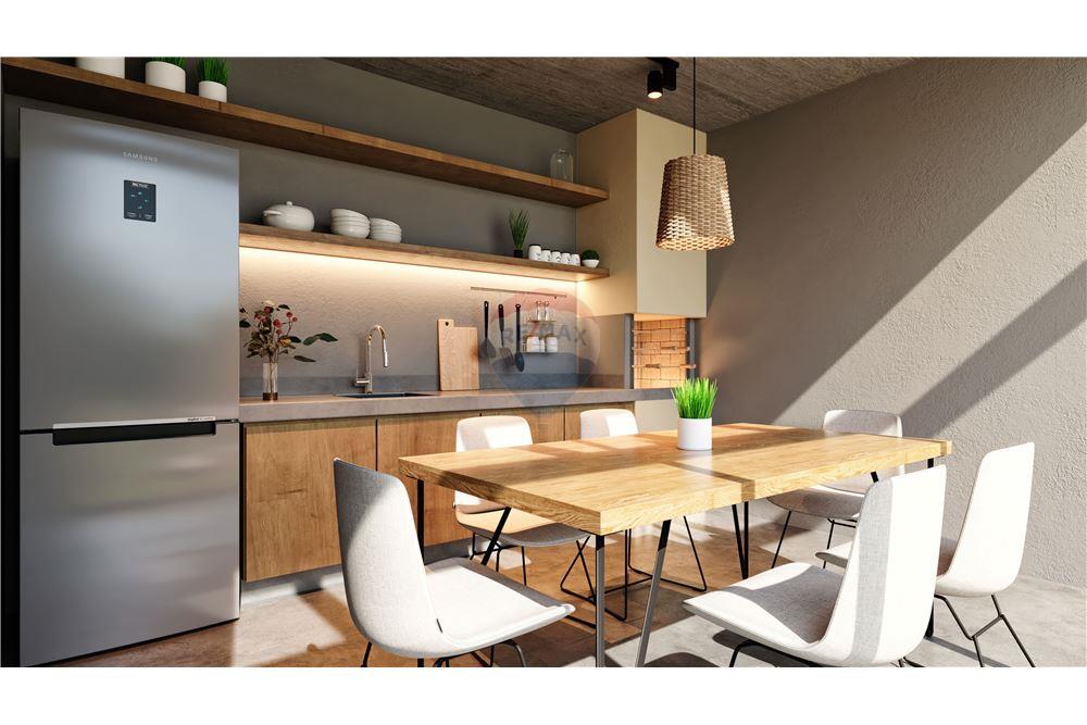 Apartamento - Venda - Rio Grande , Rio Grande do Sul - 12 - 610211007-3