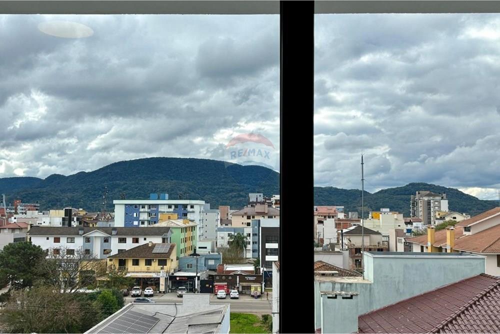 Studio - Alugar - Santa Maria , Rio Grande do Sul - WhatsApp Image 2026-01-23 at 13.26.33.jpeg - 610471020-28