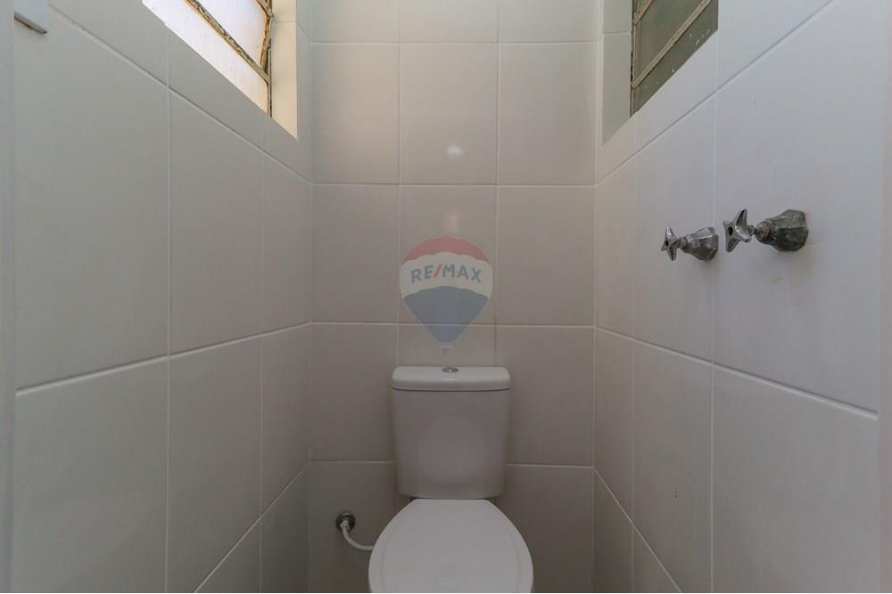 Apartamento - Venda - Porto Alegre , Rio Grande do Sul - IMG_0232.jpg - 610371025-4