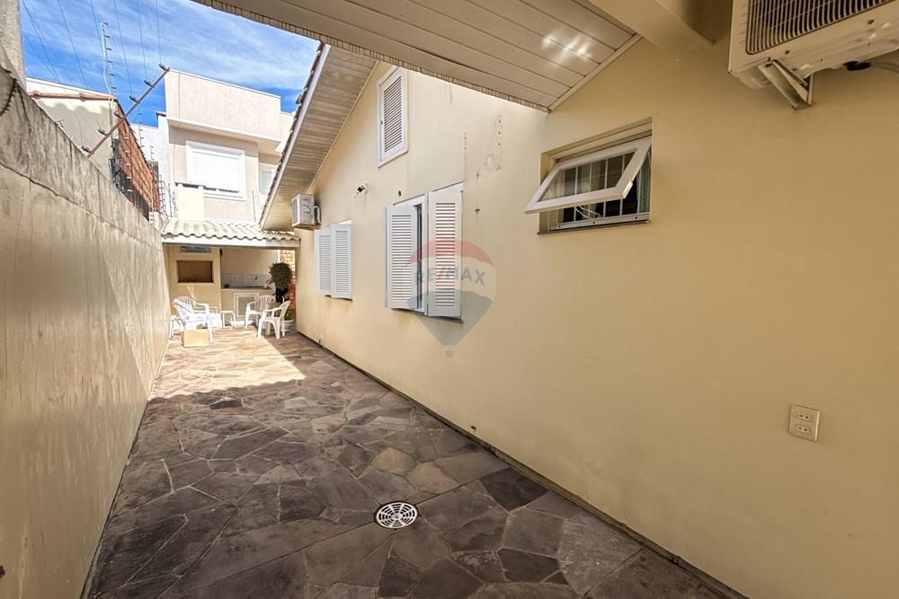 Casa - Venda - Canoas , Rio Grande do Sul - DJI_20260202_162125_362.jpg - 612651009-72