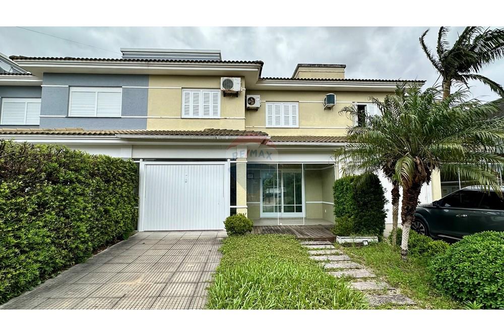 Casa de Condomínio - Venda - Capão da Canoa , Rio Grande do Sul - IMG_7529.jpeg - 612731020-39