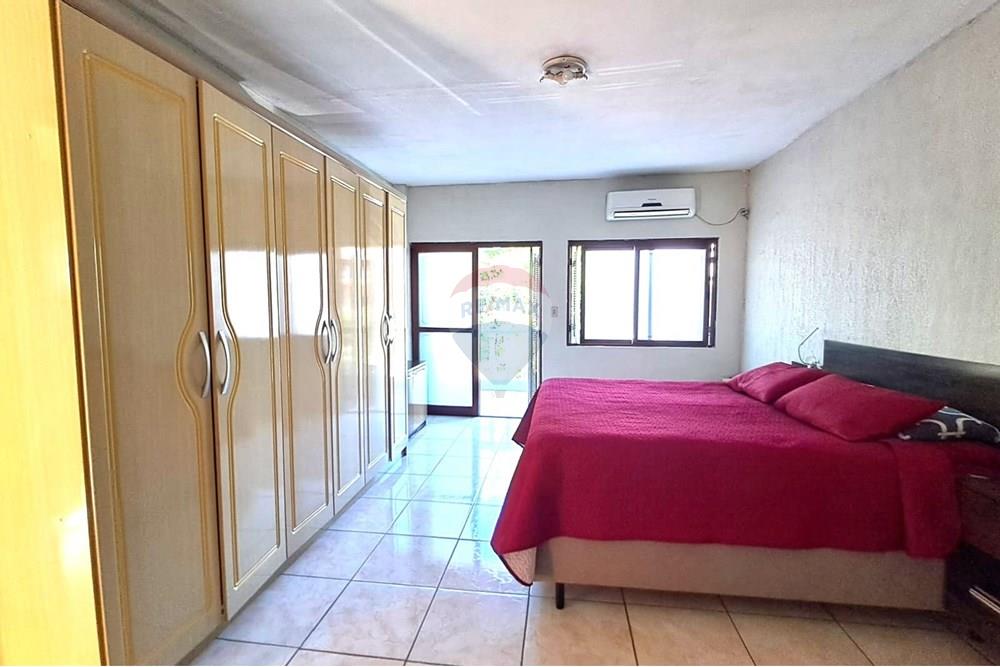 Casa - Venda - Alvorada , Rio Grande do Sul - WhatsApp Image 2025-10-23 at 17.03.33 (1).jpeg - 612531045-55
