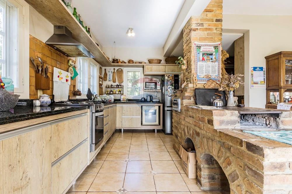 Casa - Venda - Porto Alegre , Rio Grande do Sul - IMG_1949-HDR.jpg - 612491052-128