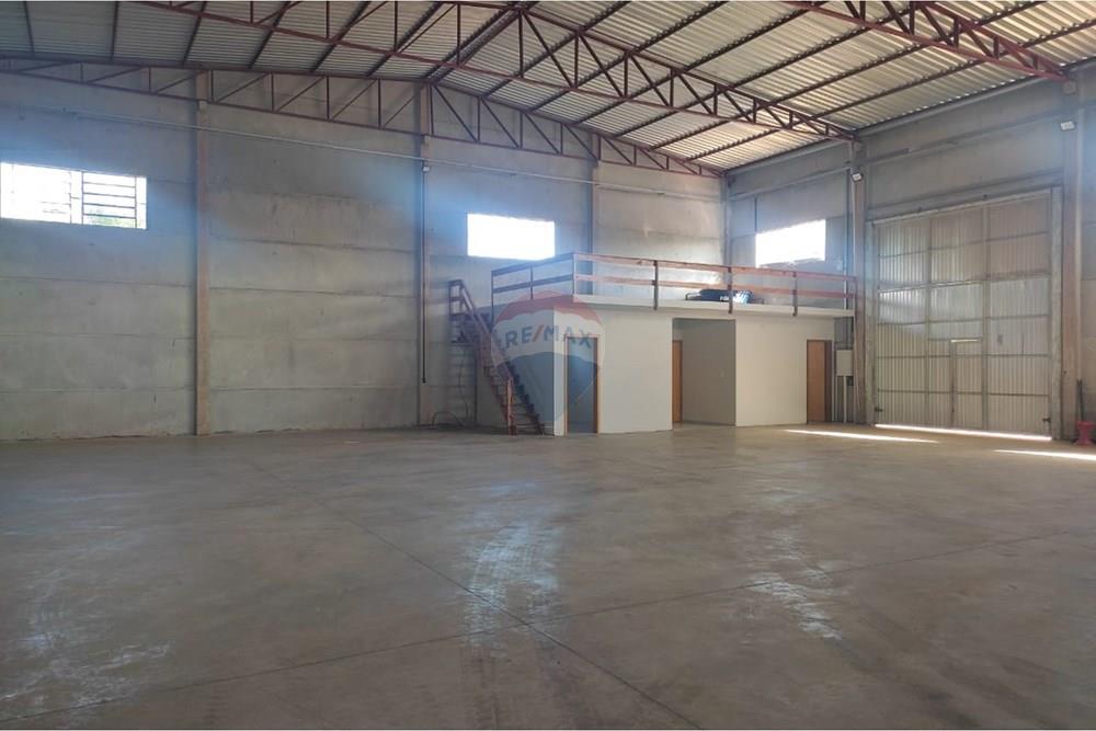 Galpão - Alugar - Gravataí , Rio Grande do Sul - WhatsApp Image 2026-03-12 at 11.51.32.jpeg - 612551085-6