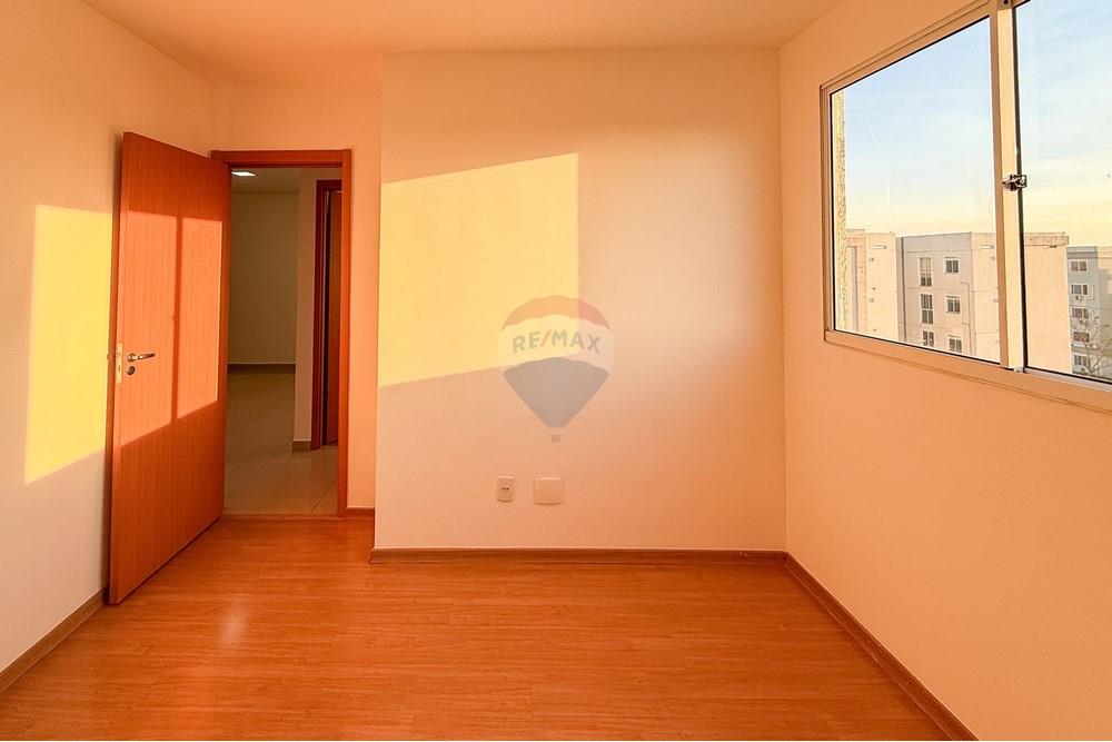 Apartamento - Venda - Canoas , Rio Grande do Sul - IMG_8816.jpg - 612651033-95