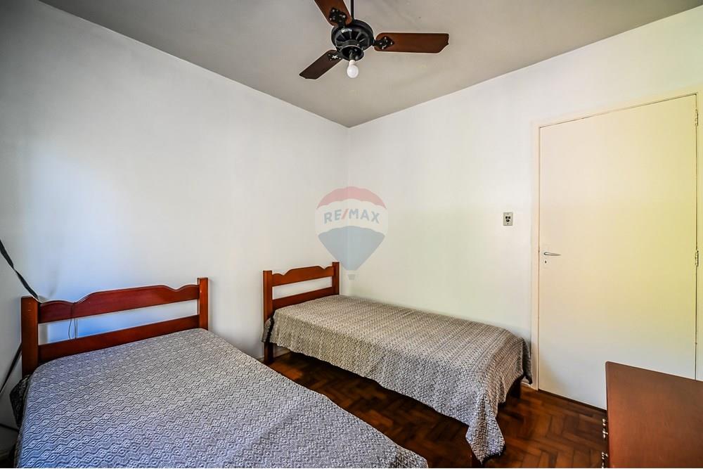 Casa de Condomínio - Venda - Porto Alegre , Rio Grande do Sul - ap-105.jpg - 612491052-65