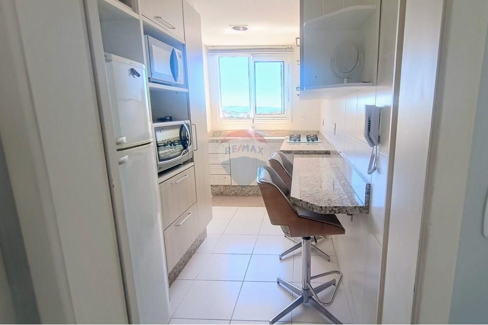 Apartamento - Venda - Bento Gonçalves , Rio Grande do Sul - WhatsApp Image 2026-01-06 at 15.29.18 (4).jpeg - Cozinha - 610331031-27