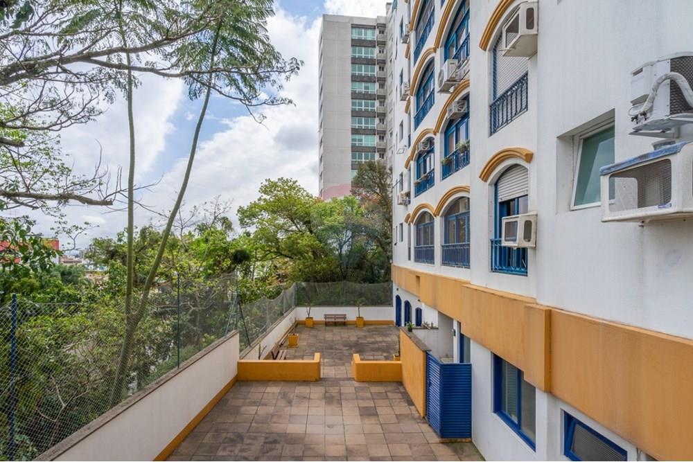 Apartamento - Venda - Porto Alegre , Rio Grande do Sul - 24.jpg - 610371003-29
