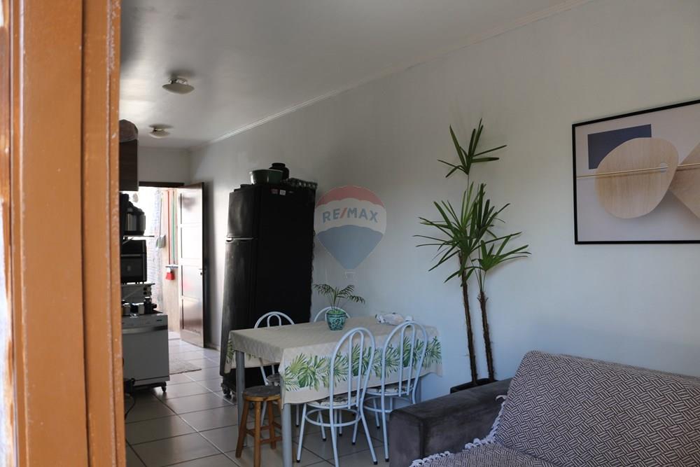 Casa - Venda - Cachoeirinha , Rio Grande do Sul - IMG_0481.JPG - 610381100-95