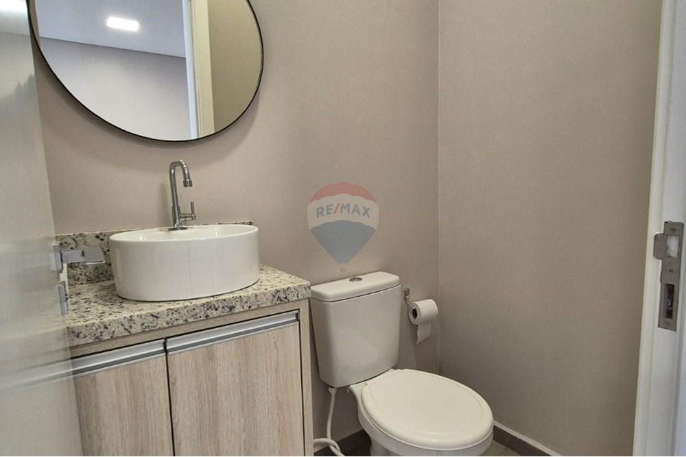 Cj. Comercial/ Sala - Alugar - Sarandi , Rio Grande do Sul - WhatsApp Image 2025-12-15 at 12.25.40 (2).jpeg - 610341002-460