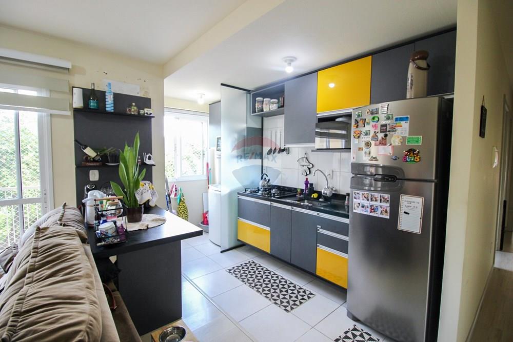 Apartamento - Venda - Santa Maria , Rio Grande do Sul - IMG_4999.jpg - 610471022-13