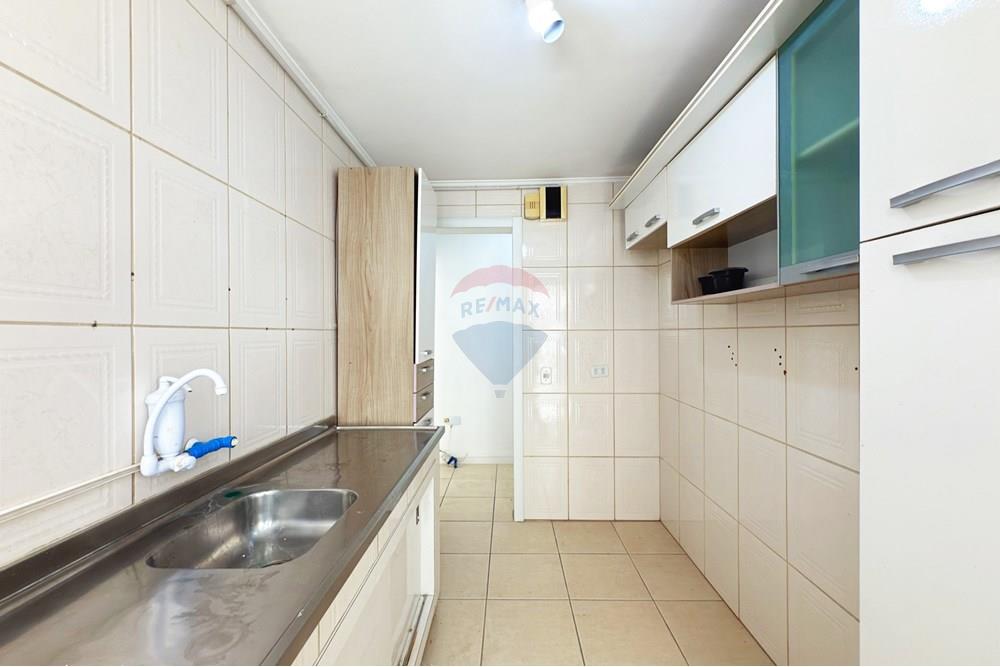 Apartamento - Venda - Porto Alegre , Rio Grande do Sul - IMG_0187.jpg - 610191045-36