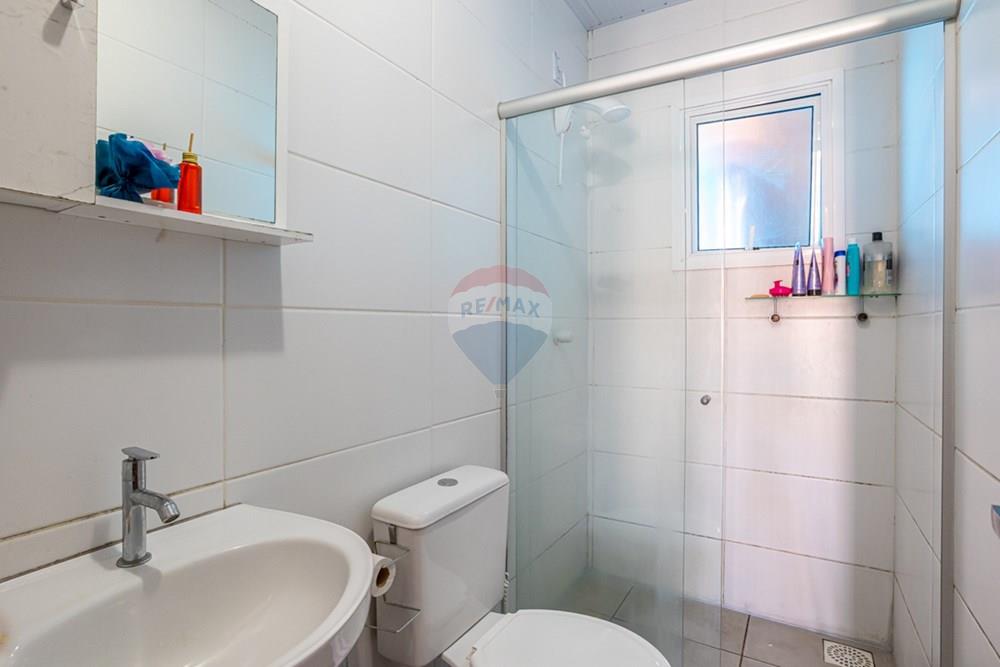 Casa - Venda - Cachoeirinha , Rio Grande do Sul - IMG_9793.jpg - 610141011-93