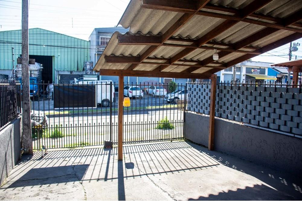 Casa - Venda - Cachoeirinha , Rio Grande do Sul - FOTO 6.jpeg - 612551022-110