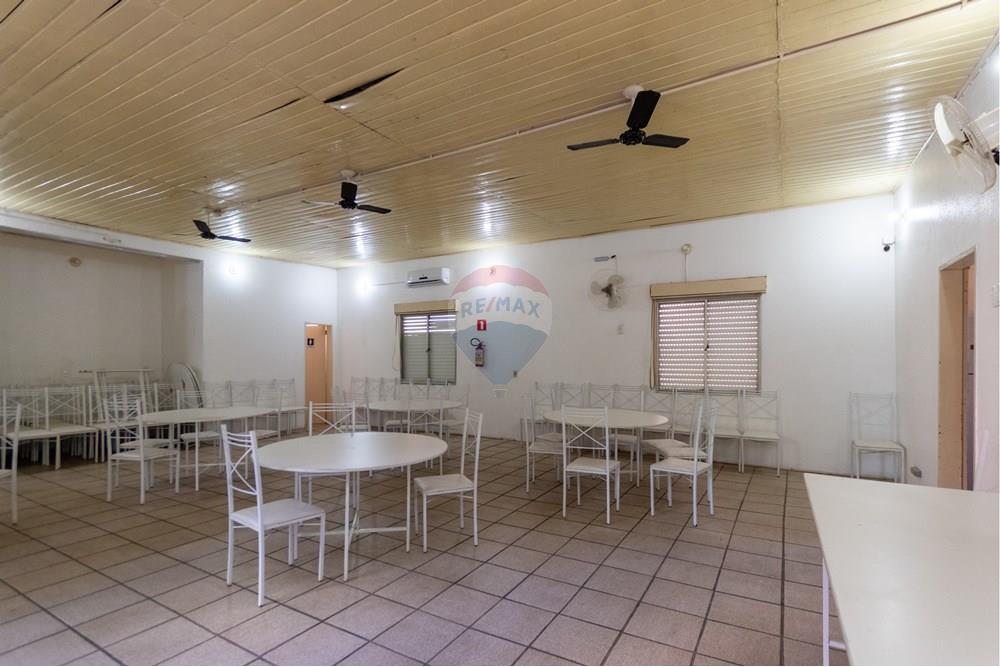 Apartamento - Venda - Santa Maria , Rio Grande do Sul - IMG_9108-HDR.jpg - 610311056-99