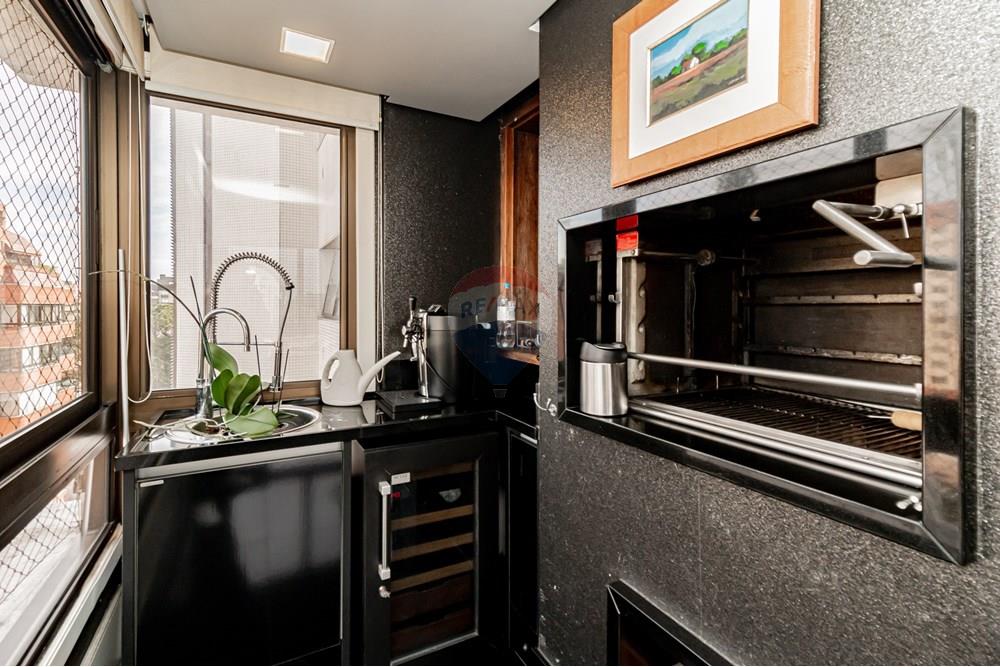 Apartamento - Venda - Porto Alegre , Rio Grande do Sul - IMG_5968.jpg - 610221070-8