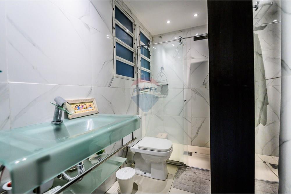 Apartamento - Venda - Porto Alegre , Rio Grande do Sul - ap-108.jpg - 612491054-35