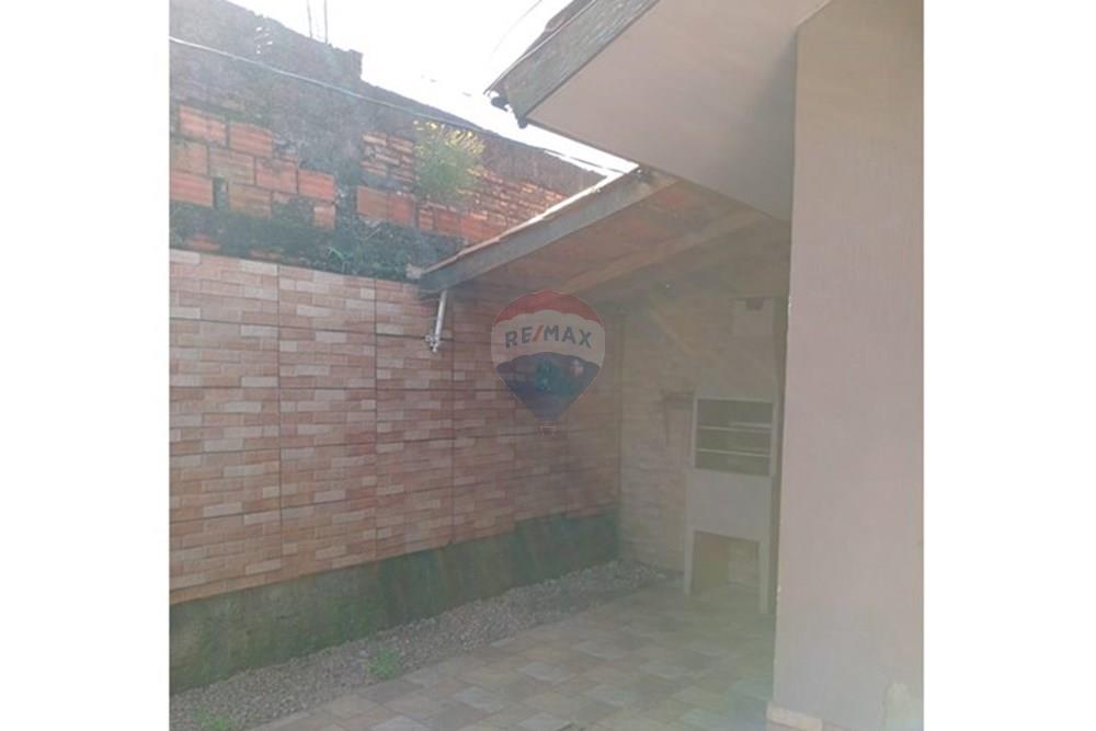 Casa - Venda - Cachoeirinha , Rio Grande do Sul - bd8f96c7-0925-4904-949b-251ef98fd87b.jpg - 610381100-86