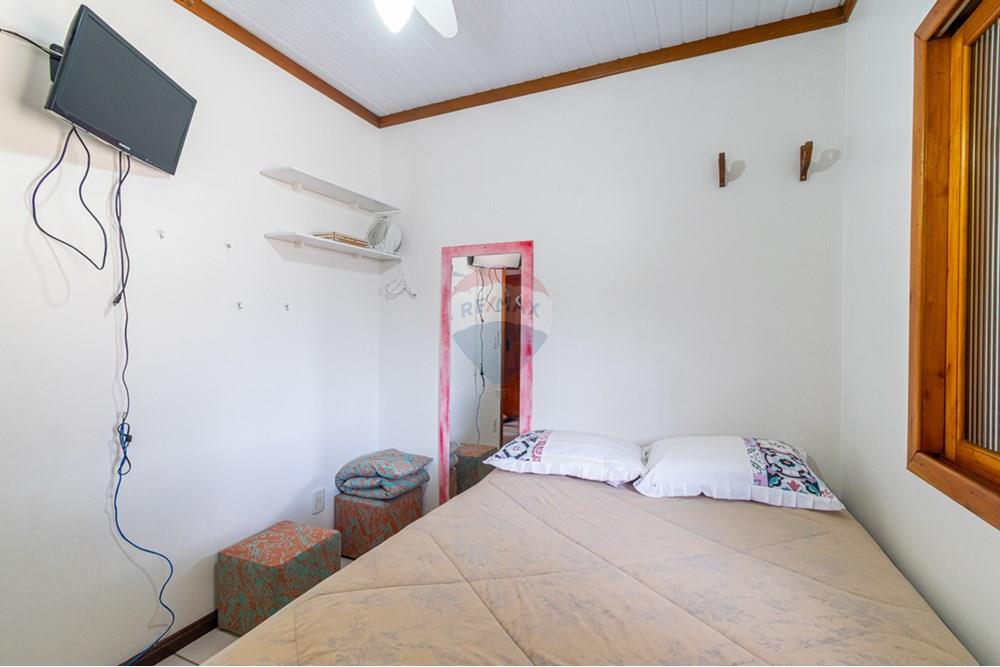 Casa - Venda - Cachoeirinha , Rio Grande do Sul - _DSC8356.jpg - 610381107-45