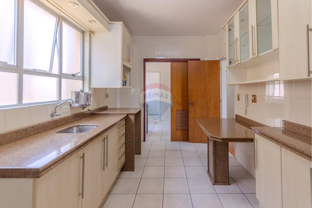 Cobertura - Venda - Santa Maria , Rio Grande do Sul - IMG_1054-HDR.jpg - 610311049-179