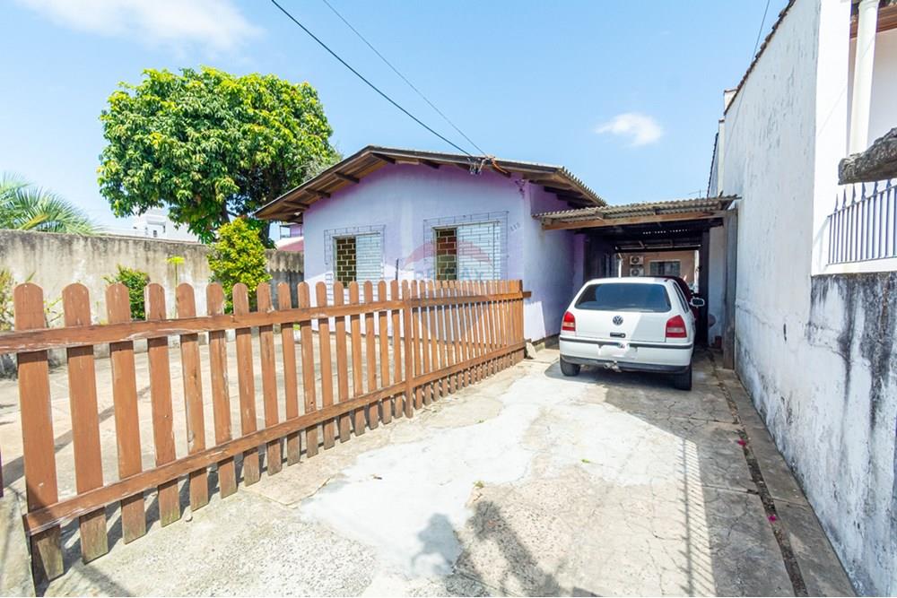 Casa - Venda - Cachoeirinha , Rio Grande do Sul - _DSC7747.jpg - 610381129-33