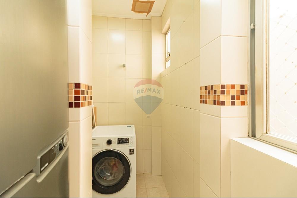 Apartamento - Venda - Porto Alegre , Rio Grande do Sul - IMG_8174.jpg - 612521047-20