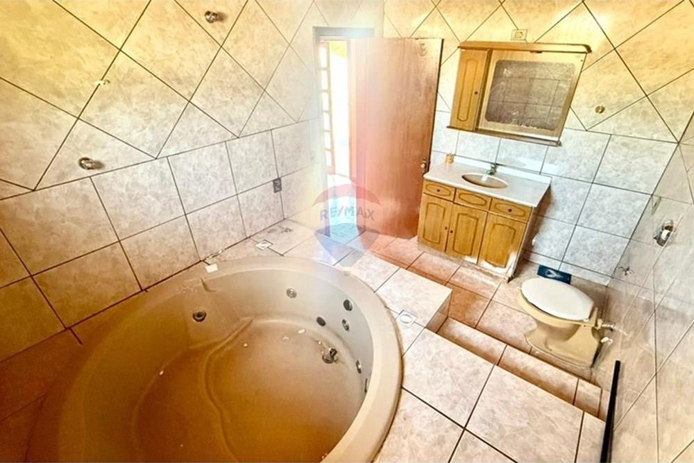 Casa - Venda - Carazinho , Rio Grande do Sul - WhatsApp Image 2026-01-23 at 16.40.11 (1).jpeg - 612701007-151