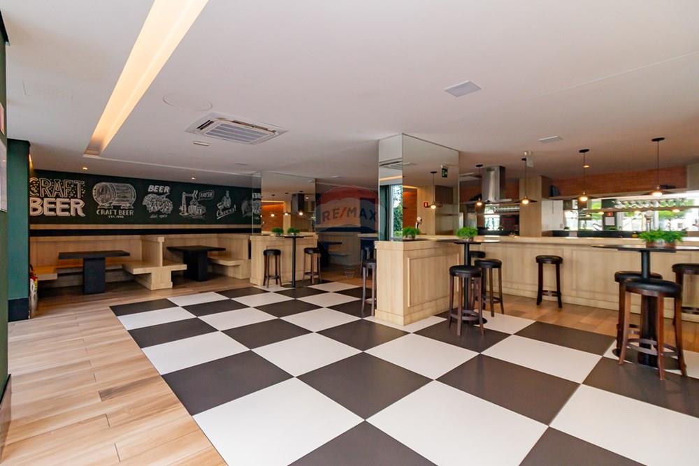 Apartamento - Alugar - Porto Alegre , Rio Grande do Sul - IMG_4429.jpg - 612491040-18