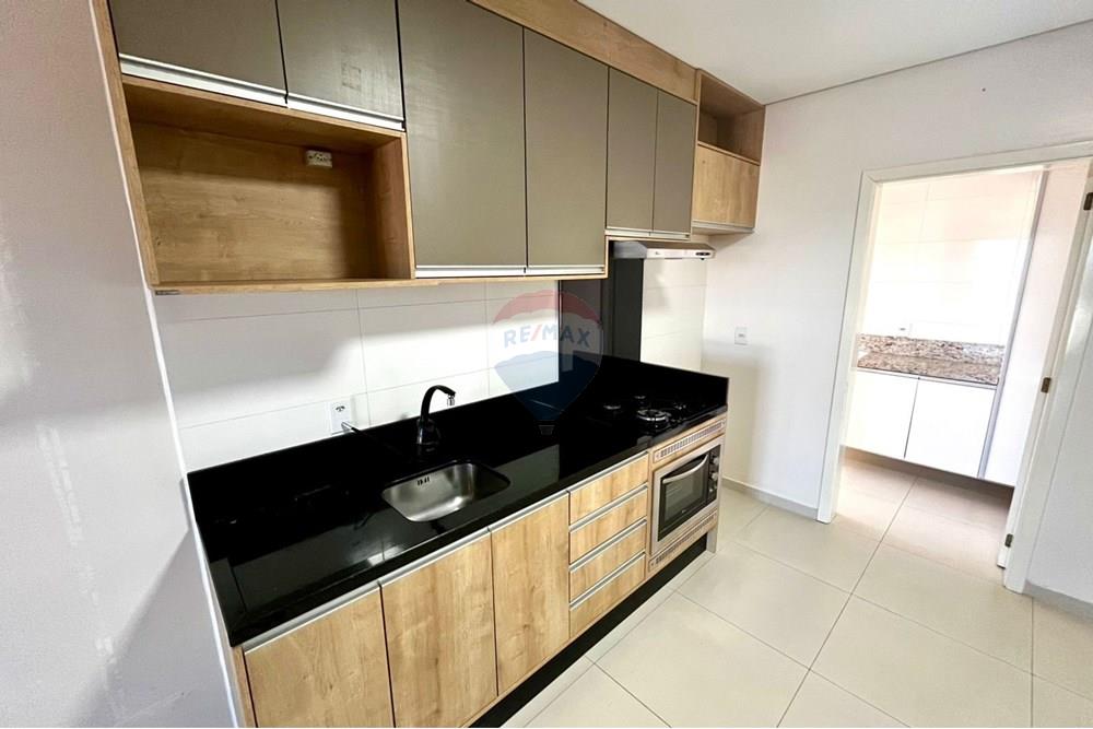 Apartamento - Venda - Não-Me-Toque , Rio Grande do Sul - WhatsApp Image 2025-09-18 at 16.56.24 (3).jpeg - 610271057-43