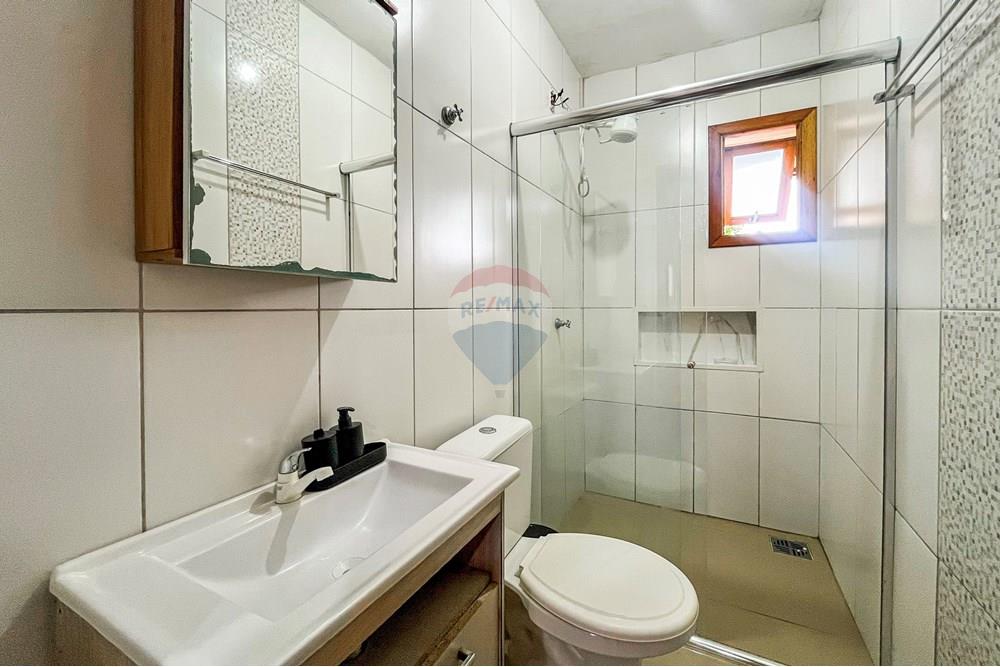 Apartamento - Venda - São Leopoldo , Rio Grande do Sul - image00008.jpeg - 610411054-18