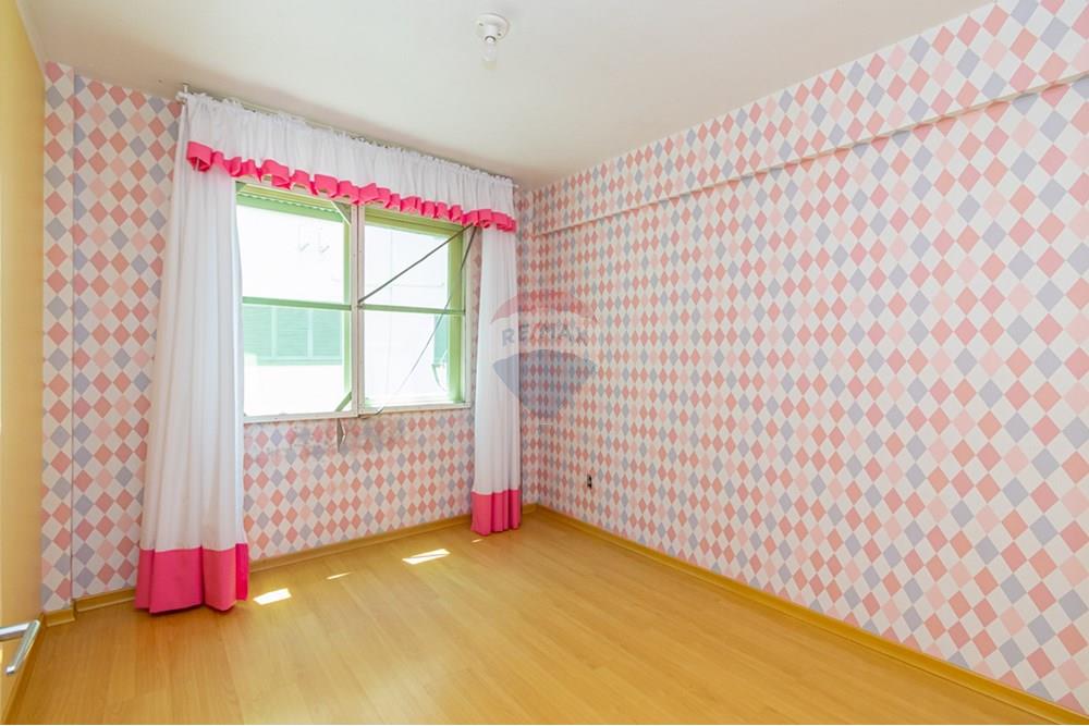 Apartamento - Venda - Cachoeirinha , Rio Grande do Sul - _DSC3184.jpg - 610141022-48