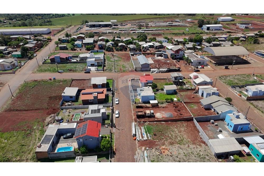 Terreno - Venda - Nonoai , Rio Grande do Sul - 1000702966.jpg - 610231010-146