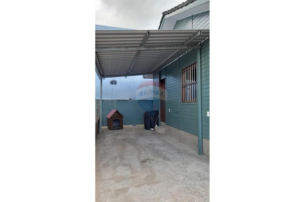 Casa - Alugar - Santa Maria , Rio Grande do Sul - c85bec4d-2f75-45dc-85ba-e7b521a764a9.jpg - 610471020-21