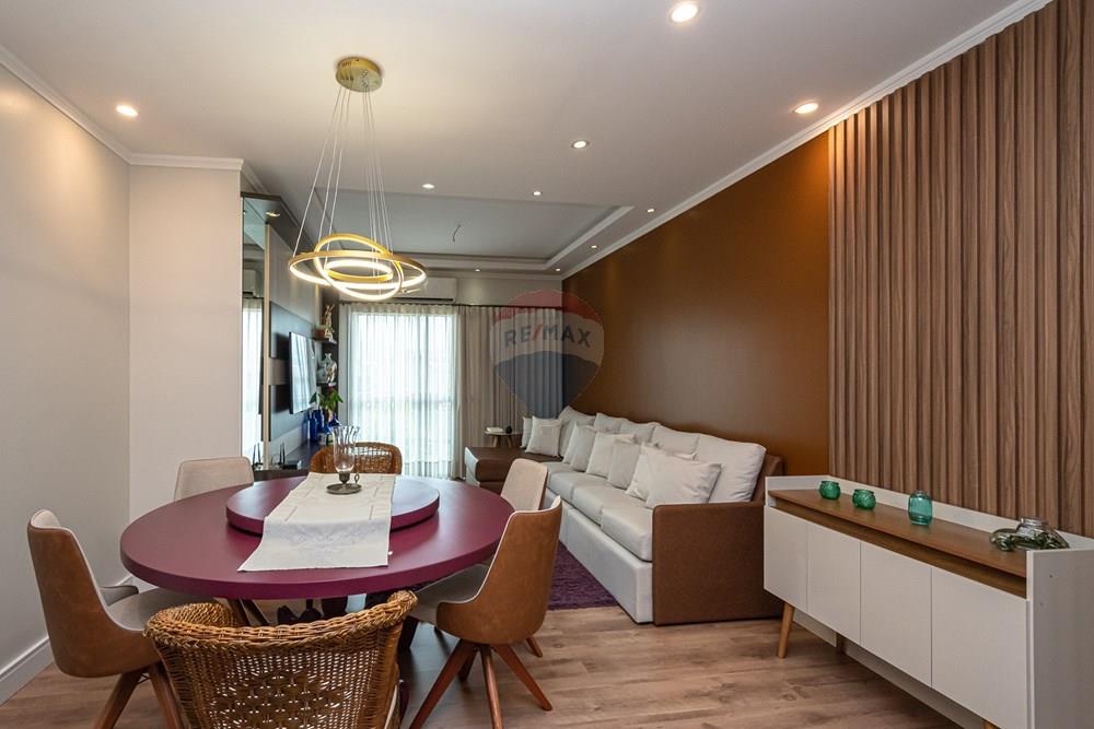 Apartamento - Venda - Campo Bom , Rio Grande do Sul - DSC_4756-14.JPG - 610261023-49