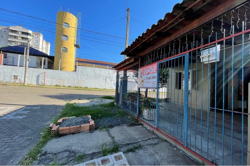 Casa - Venda - Sapucaia do Sul , Rio Grande do Sul - WhatsApp Image 2025-03-22 at 10.34.15.jpeg - 612561001-307