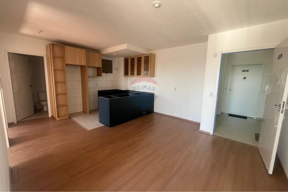 Apartamento - Alugar - Gravataí , Rio Grande do Sul - WhatsApp Image 2025-12-23 at 19.33.59 (2).jpeg - 612551001-423