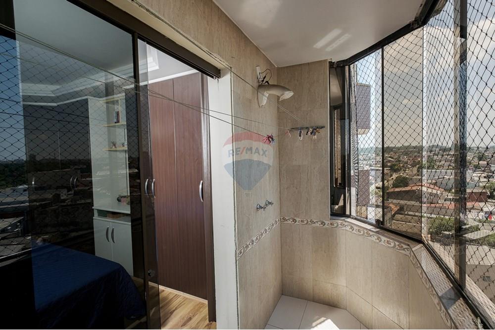 Cobertura - Venda - Cachoeirinha , Rio Grande do Sul - 39.jpg - 610381032-51