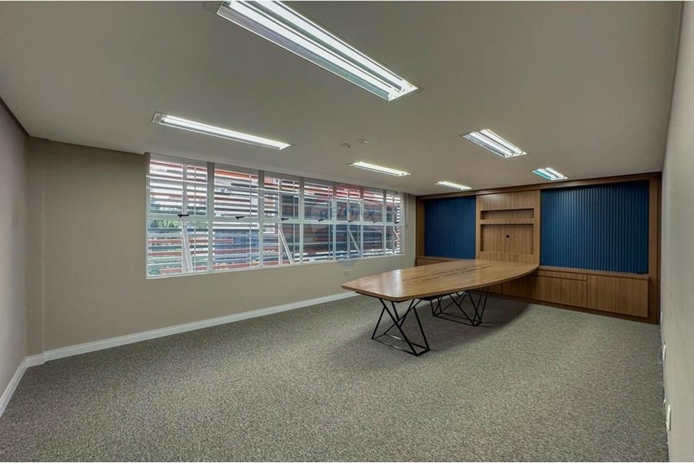 Cj. Comercial/ Sala - Alugar - Santa Maria , Rio Grande do Sul - WhatsApp Image 2025-06-16 at 14.59.29.jpeg - 610451013-140