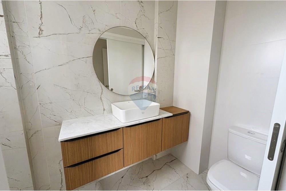 Apartamento - Alugar - Passo Fundo , Rio Grande do Sul - 5a272d24-45de-4939-9482-5253913b45e8.jpg - 610271045-1368