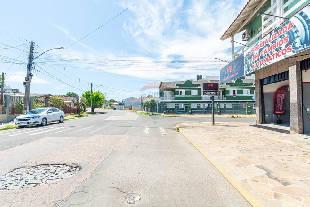 Casa - Venda - Cachoeirinha , Rio Grande do Sul - Imagem do WhatsApp de 2025-03-13 à(s) 14.38.34_14f505fe.jpg - 612551057-19