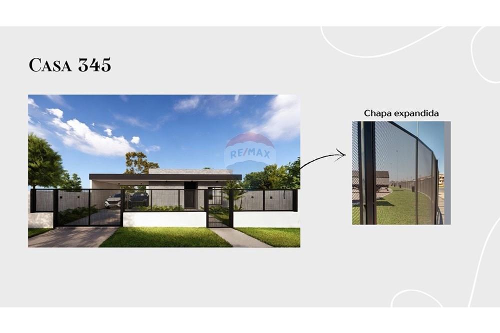 Casa - Venda - Santa Maria , Rio Grande do Sul - Casa 345 (1)_page-0004.jpg - 610311047-179