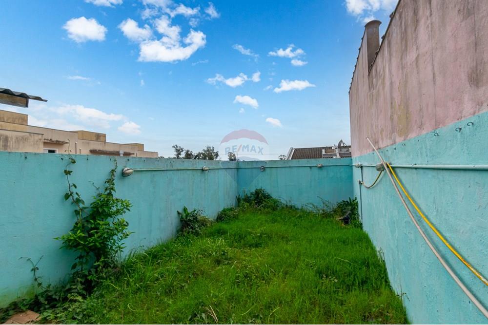 Sobrado - Venda - Gravataí , Rio Grande do Sul - _DSC8961-Editar.jpg - 610161097-15