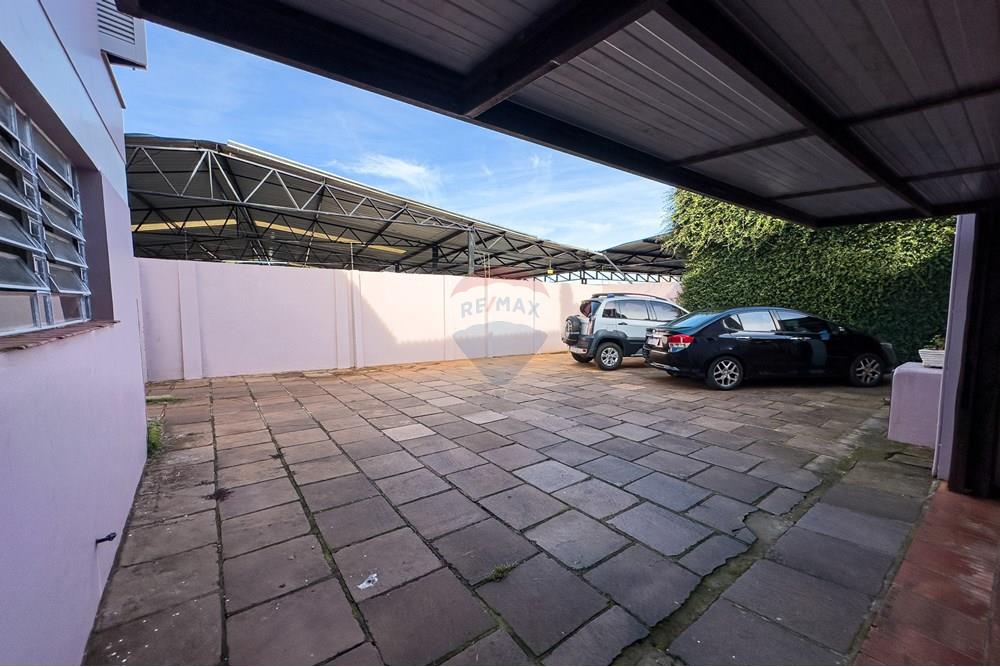 Casa - Venda - Lagoa Vermelha , Rio Grande do Sul - IMG_8709.jpg - 610111002-58