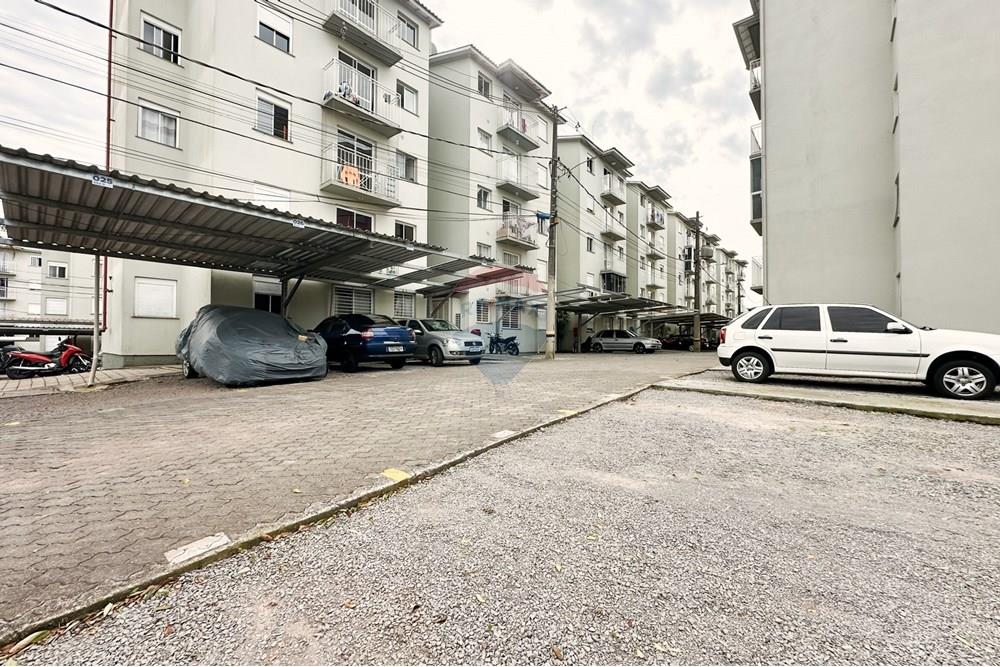 Apartamento - Venda - Bento Gonçalves , Rio Grande do Sul - RESERVA-41.jpg - 610251024-20