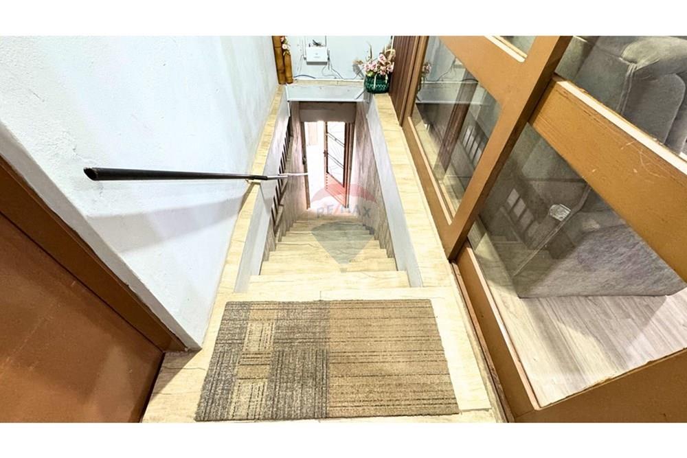 Casa - Venda - Guaíba , Rio Grande do Sul - 39.jpg - 612781021-31