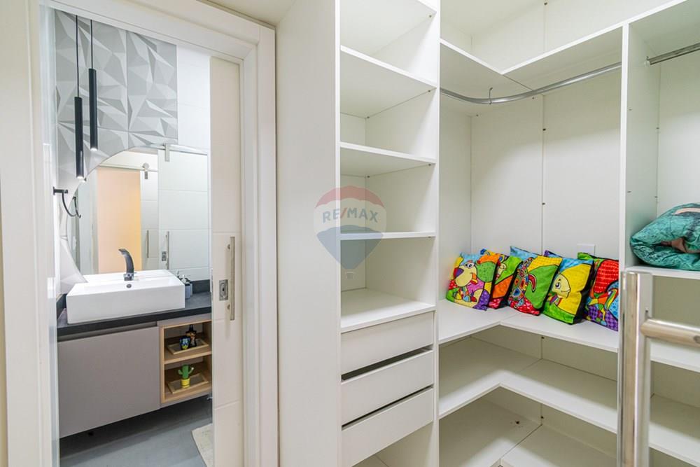 Casa de Condomínio - Alugar - Gravataí , Rio Grande do Sul - _DSC3598.jpg - 610161080-81