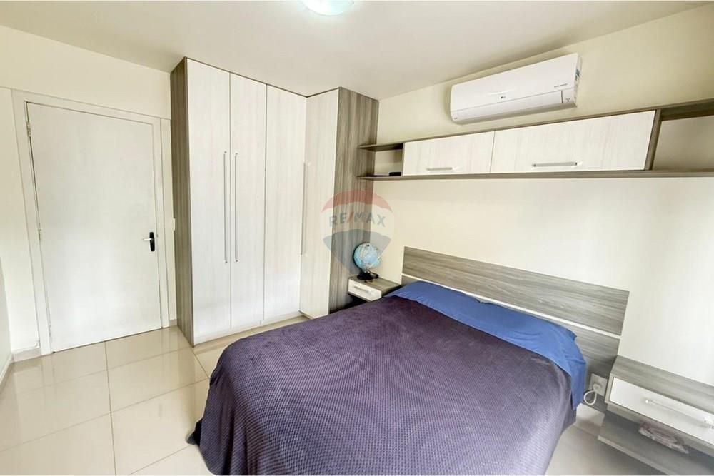 Apartamento - Venda - Passo Fundo , Rio Grande do Sul - WhatsApp Image 2026-03-04 at 14.06.16 (1).jpeg - 612721044-2
